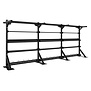 RIGXLWSP3B Crossmaxx® Rig XL wall-storage-pull-up model WSP3 + Baseplate