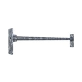 LMX1952 Crossmaxx® Outdoor Single beam 1000mm