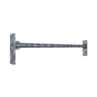 Crossmaxx® LMX1952 Crossmaxx® Outdoor Single beam 1000mm