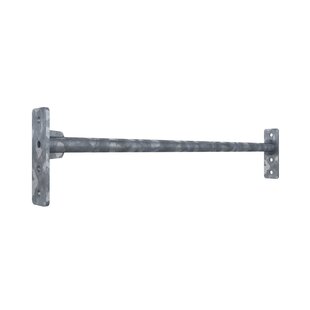 LMX1952 Crossmaxx® Outdoor Single beam 1000mm