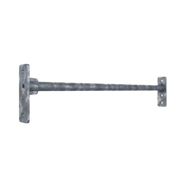 Crossmaxx® LMX1952 Crossmaxx® Outdoor Single beam 1000mm