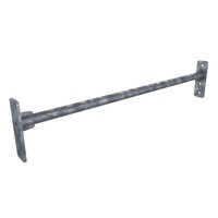 Crossmaxx® LMX1952 Crossmaxx® Outdoor Single beam 1000mm