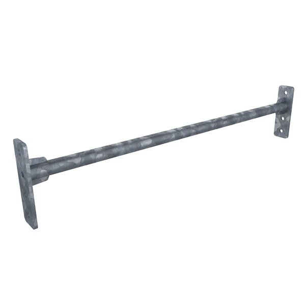 Crossmaxx® LMX1952 Crossmaxx® Outdoor Single beam 1000mm