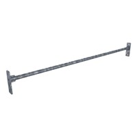 Crossmaxx® LMX1953 Crossmaxx® Outdoor Single beam 1756mm