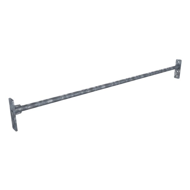 Crossmaxx® LMX1953 Crossmaxx® Outdoor Single beam 1756mm