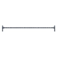Crossmaxx® LMX1953 Crossmaxx® Outdoor Single beam 1756mm