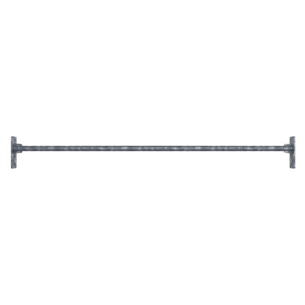 Crossmaxx® LMX1953 Crossmaxx® Outdoor Single beam 1756mm