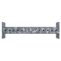 Crossmaxx® LMX1954 Crossmaxx® Outdoor Crossbar 676mm