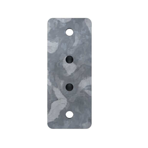 Crossmaxx® LMX1954 Crossmaxx® Outdoor Crossbar 676mm