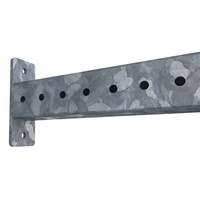 Crossmaxx® LMX1954 Crossmaxx® Outdoor Crossbar 676mm