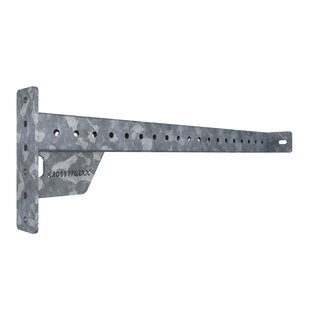 LMX1959 Crossmaxx® Outdoor Connector 1000mm