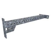 Crossmaxx® LMX1959 Crossmaxx® Outdoor Connector 1000mm