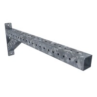 Crossmaxx® LMX1963 Crossmaxx® Outdoor Trawler