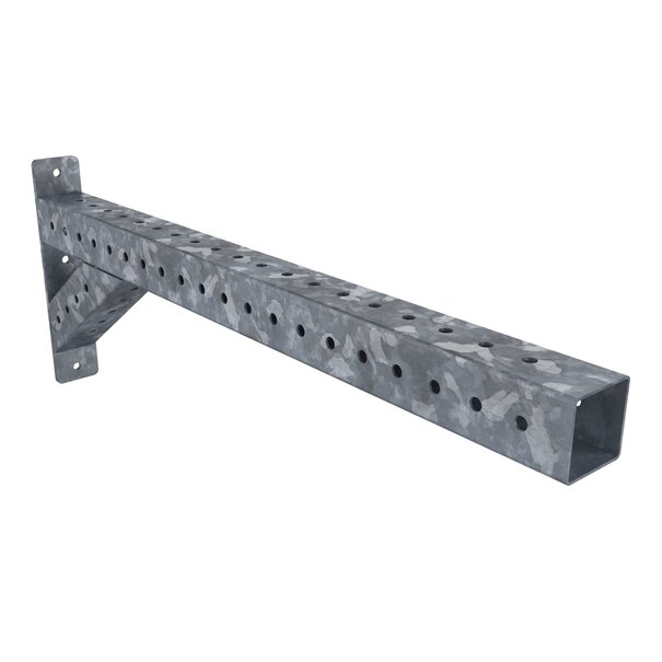 Crossmaxx® LMX1963 Crossmaxx® Outdoor Trawler