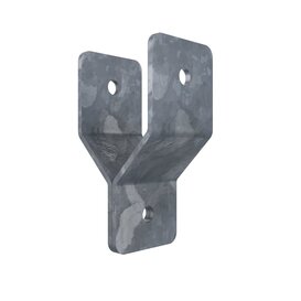 LMX1964 Crossmaxx® Outdoor Bracket