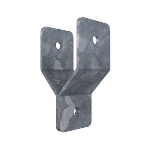 LMX1964 Crossmaxx® Outdoor Bracket