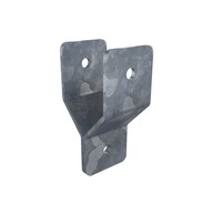 Crossmaxx® LMX1964 Crossmaxx® Outdoor Bracket