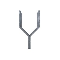 Crossmaxx® LMX1964 Crossmaxx® Outdoor Bracket