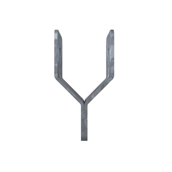 Crossmaxx® LMX1964 Crossmaxx® Outdoor Bracket