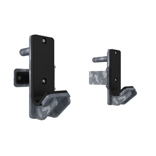 LMX1965 Crossmaxx® Outdoor J-hook set