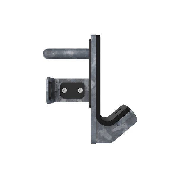 Crossmaxx® LMX1965 Crossmaxx® Outdoor J-hook set