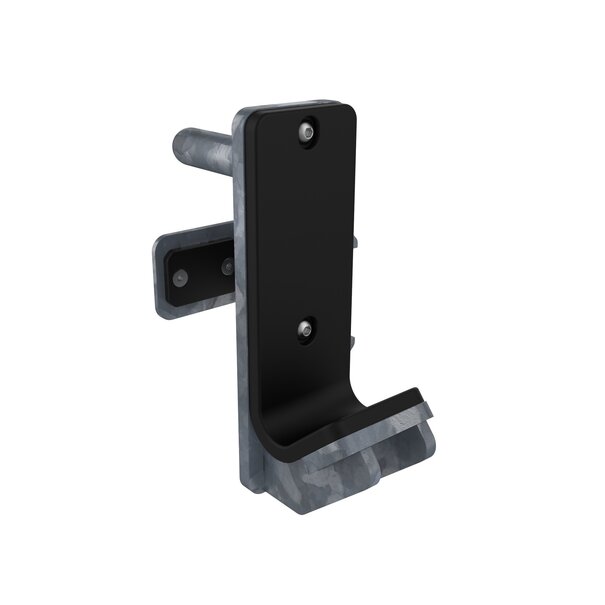 Crossmaxx® LMX1965 Crossmaxx® Outdoor J-hook set