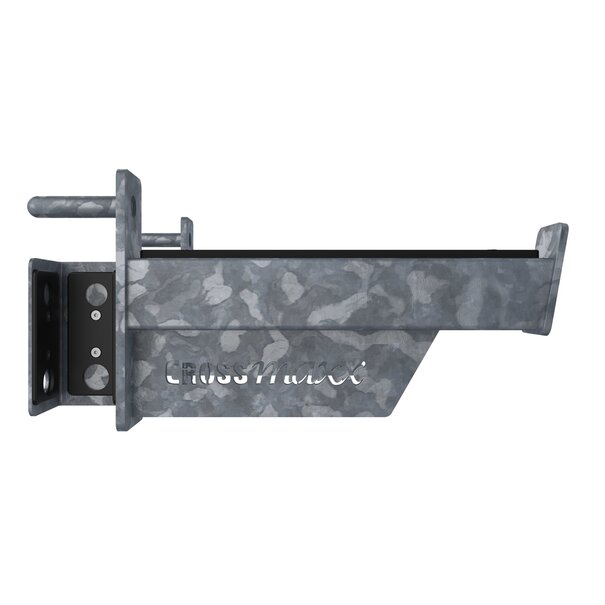 Crossmaxx® LMX1966 Crossmaxx® Outdoor Spotting arm set