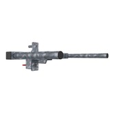 LMX1967 Crossmaxx® Outdoor Dip station