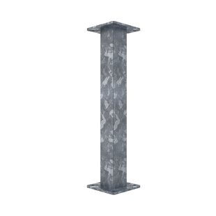 LMX1969 Crossmaxx® Outdoor Ground base