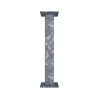 Crossmaxx® LMX1969 Crossmaxx® Outdoor Ground base