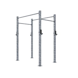 CMXOUTF01 Crossmaxx® Outdoor free-standing model F01