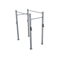 Crossmaxx® CMXOUTF01 Crossmaxx® Outdoor free-standing model F01