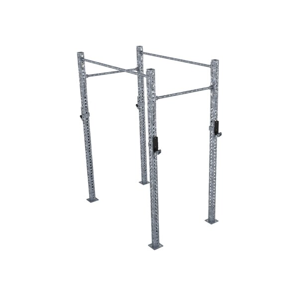 Crossmaxx® CMXOUTF01 Crossmaxx® Outdoor free-standing model F01