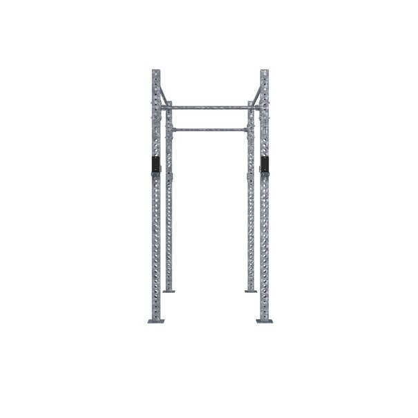 Crossmaxx® CMXOUTF01 Crossmaxx® Outdoor free-standing model F01