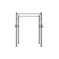 Crossmaxx® CMXOUTF01 Crossmaxx® Outdoor free-standing model F01