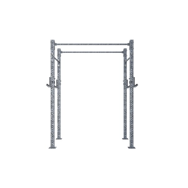 Crossmaxx® CMXOUTF01 Crossmaxx® Outdoor free-standing model F01