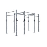 CMXOUTF02 Crossmaxx® Outdoor free-standing model F02