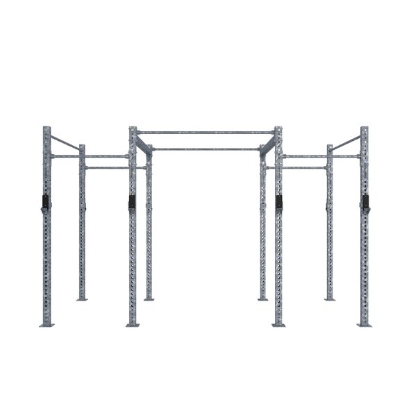 Crossmaxx® CMXOUTF02 Crossmaxx® Outdoor free-standing model F02