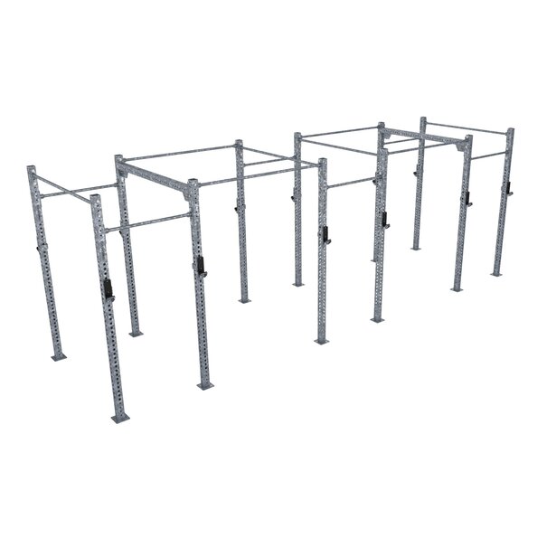 Crossmaxx® CMXOUTF03 Crossmaxx® Outdoor free-standing model F03