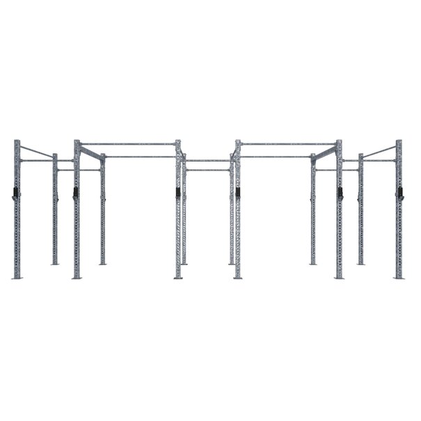 Crossmaxx® CMXOUTF03 Crossmaxx® Outdoor free-standing model F03