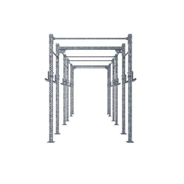 Crossmaxx® CMXOUTF03 Crossmaxx® Outdoor free-standing model F03