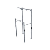 Crossmaxx® CMXOUTF04 Crossmaxx® Outdoor free-standing model F04