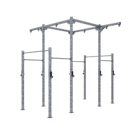 CMXOUTF05 Crossmaxx® Outdoor free-standing model F05