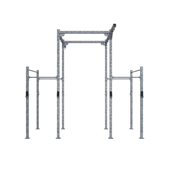 Crossmaxx® CMXOUTF05 Crossmaxx® Outdoor free-standing model F05