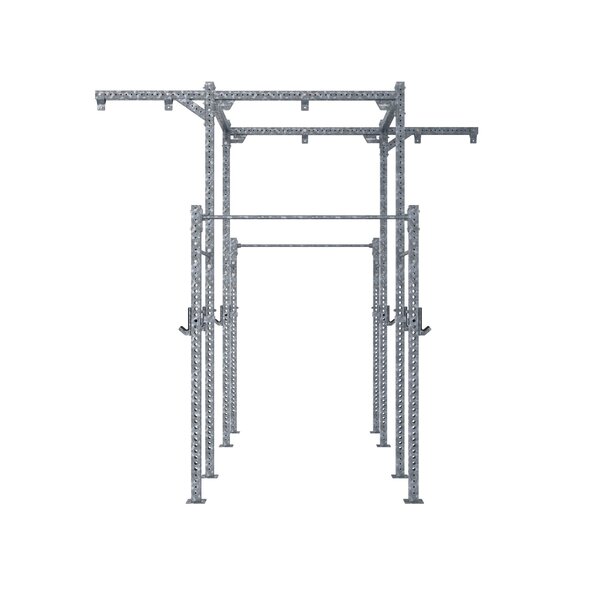Crossmaxx® CMXOUTF05 Crossmaxx® Outdoor free-standing model F05