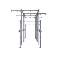 Crossmaxx® CMXOUTF06 Crossmaxx® Outdoor free-standing model F06