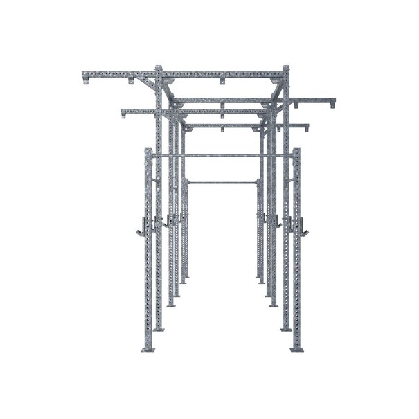 Crossmaxx® CMXOUTF06 Crossmaxx® Outdoor free-standing model F06