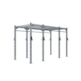 CMXOUTF07 Crossmaxx® Outdoor free-standing model F07