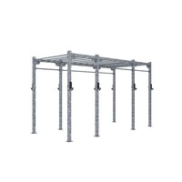 Crossmaxx® CMXOUTF07 Crossmaxx® Outdoor free-standing model F07