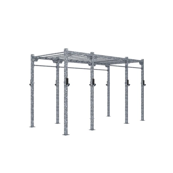 Crossmaxx® CMXOUTF07 Crossmaxx® Outdoor free-standing model F07